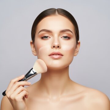 Zazzlee Salon Location